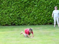 DSC 0952