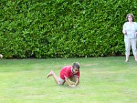 DSC 0953