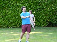 DSC 0956