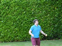 DSC 0958
