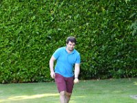DSC 0959