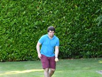 DSC 0960