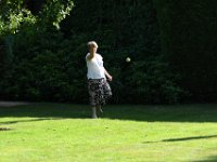 DSC 0967
