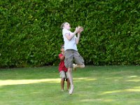 DSC 0970