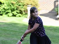 DSC 0978