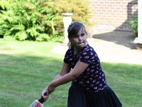 DSC 0979