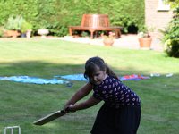 DSC 0993