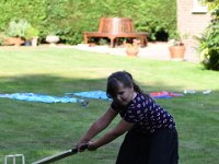 DSC 0994