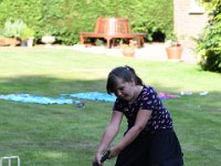 DSC 0995