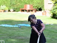 DSC 0996