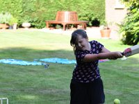 DSC 0997