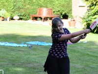 DSC 0998