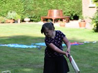 DSC 0999