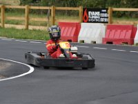 DSC 1334