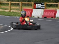 DSC 1335