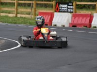 DSC 1336
