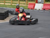 DSC 1337