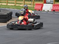 DSC 1338