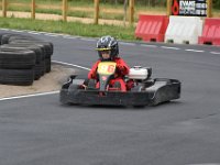 DSC 1339