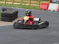 DSC 1340