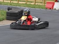 DSC 1341
