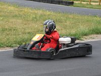 DSC 1342
