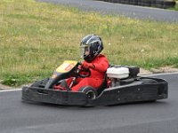 DSC 1343