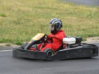 DSC 1344