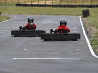 DSC 1346