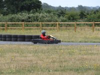 DSC 1347