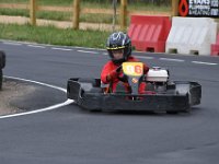 DSC 1359