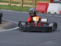 DSC 1360