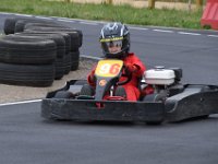 DSC 1363