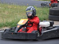 DSC 1366