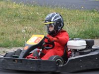 DSC 1367