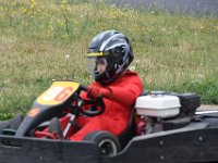 DSC 1368