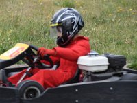 DSC 1369