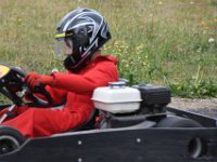 DSC 1370