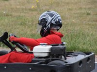 DSC 1371