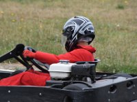 DSC 1372