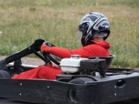 DSC 1373
