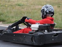 DSC 1374