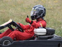 DSC 1376
