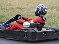 DSC 1386