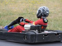 DSC 1387