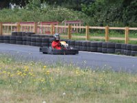 DSC 1396