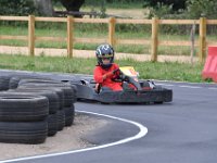 DSC 1399