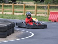DSC 1400