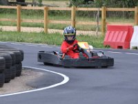 DSC 1401