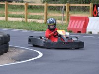 DSC 1402